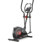 Reebok GX40S Eliptik Bisiklet One Series Cross Trainer RVON-10111BK-AR - Yok