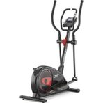 Reebok GX40S Eliptik Bisiklet One Series Cross Trainer RVON-10111BK-AR