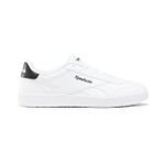 Reebok Gx8956 Smash Edge S Spor Ayakkabı Beyaz