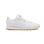 Reebok Gy0952 Classic Leather Spor Ayakkabı Beyaz