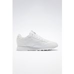 Reebok GY0957 CLASSIC LEATHER Beyaz Kadın Lifestyle Ayakkabı