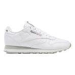 Reebok GY3558 CLASSIC LEATHER Beyaz Erkek Lifestyle Ayakkabı