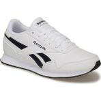 Reebok GZ2402 Royal Cl Jogger Beyaz Erkek Sneaker Ayakkabı