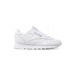 Reebok Gz6097 Cl Lthr Spor Ayakkabı Beyaz
