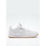 Reebok GZ6098 CL LTHR Beyaz Erkek Çocuk Yürüyüş Ayakkabısı
