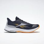 Reebok H00796 Endless Road 3.0 Spor Ayakkabı