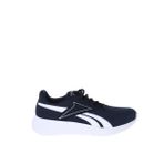 Reebok H00885 Lite 3.0 Lacivert - Beyaz Erkek Koşu Ayakkabısı