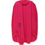 Reebok H23397 Wor Backpack Pembe Sırt Çantası