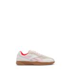 Reebok HAMMER STREET Bej Kadın Sneaker