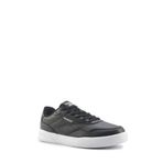 Reebok Hampsted Siyah Kadın Sneaker