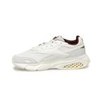 Reebok Hexalite Legacy 1.5 Günlük Beyaz Kadın Spor Ayakkabı