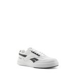 Reebok Hırano Lıte S Beyaz Erkek Sneaker