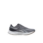 Reebok HP9279 FLOATRIDE ENERGY CI Açık Gri Erkek Koşu Ayakkabısı