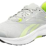 Reebok HQ9052 100025736 Açık Gri Floatride Energy 5 Sneaker Kadın Spor Ayakkabı