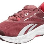 Reebok HQ9052 100025736 Pembe Floatride Energy 5 Sneaker Kadın Spor Ayakkabı