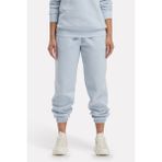 Reebok ID FLEECE JOGGER Mavi Kadın Eşofman Altı