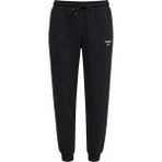 Reebok Id Iı Jogger Siyah Erkek Eşofman Altı - 2XL