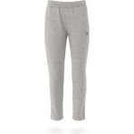 Reebok Id Iı Oh Pant Gri Erkek Eşofman Altı - 2XL