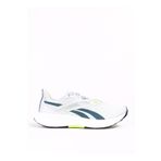 Reebok IE4638 FLOATRIDE ENERGY 5 Gri Erkek Koşu Ayakkabısı