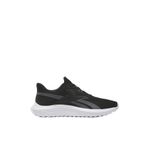 Reebok IE9521 ENERGEN LUX Siyah Erkek Koşu Ayakkabısı