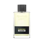 Reebok Inspie Your Mind EDT 100 ml Erkek Parfüm