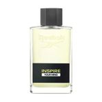 Reebok Inspire Your Mind EDT 100 ml Erkek Parfüm