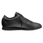 Reebok J95361 Princess Kadın Spor Ayakkabı