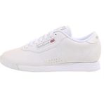 Reebok J95362 Princess Kadın Spor Ayakkabı
