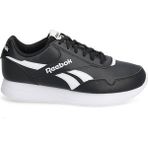 Reebok Jogger Lite Erkek Günlük Ayakkabı 100075134 Siyah - 43