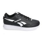 Reebok Jogger Lite Erkek Günlük Ayakkabı 100075134 Siyah