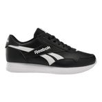 Reebok JOGGER LITE Siyah Unisex Sneaker, 36,5