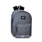 Reebok Kadın Gri Sırt Çantası STD MOCHILA REEBOK BASIC ANTH Modeli