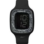 Reebok Kadın Kol Saati Rv-Car-L9-Pbpb-Bs 4895221151923