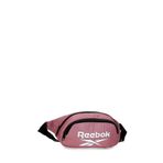 Reebok Kadın Pembe Bel Çantası WAIST BAG REEBOK HELEN PI Modeli