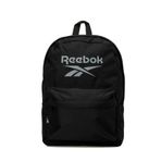Reebok Kadın Siyah Sırt Çantası STD BACKPACK REEBOK HELEN BLA Modeli