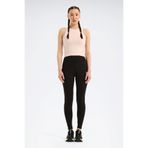 Reebok Kadın Siyah Tayt S Beden PRETA LEG Modeli