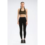 Reebok Kadın Siyah Tayt XS Beden GRACELYN LEGGING Modeli