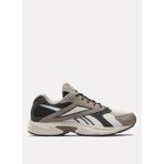 Reebok Kadın Sneaker 5003258977, Gri, 42