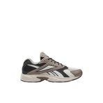 Reebok Kadın Sneaker 5003258977, Gri, 45