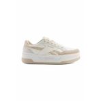 Reebok Kadın Sneaker LONGPARISH II
