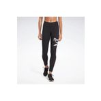 Reebok Kadın Tayt Gl2547