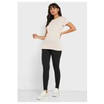 Reebok Kadın Wor Comm Tee T-shirt Fq6642