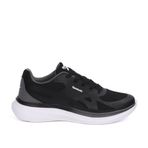 Reebok Katsuya+ Siyah Erkek Koşu Ayakkabısı