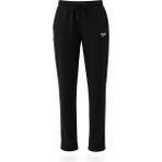 Reebok Kaynor Pant Siyah Kadın Eşofman Altı - XL