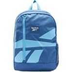 Reebok Kids Fo Bp Çocuk Sırt Çantası HD9832 - Mavi
