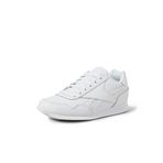 Reebok Kız Royal Classic Jogger 3.0 spor ayakkabı Size: 38 EU