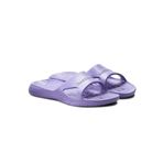 Reebok Kobo H2out Kadın Terlik V70362