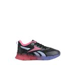 Reebok Koşu Ayakkabısı, 23.5, 5003183887