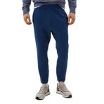 Reebok Lacivert Erkek Eşofman Altı ACTIV COLL DREAMBLEND PAN