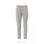 Reebok Lc 6046 Id Ii Oh Pant Erkek Esofman Alti - Gri Melanj